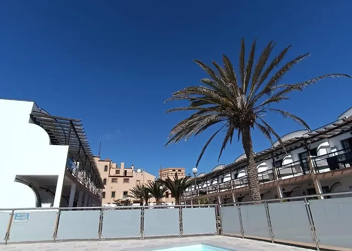 Cheers On Fuerteventura