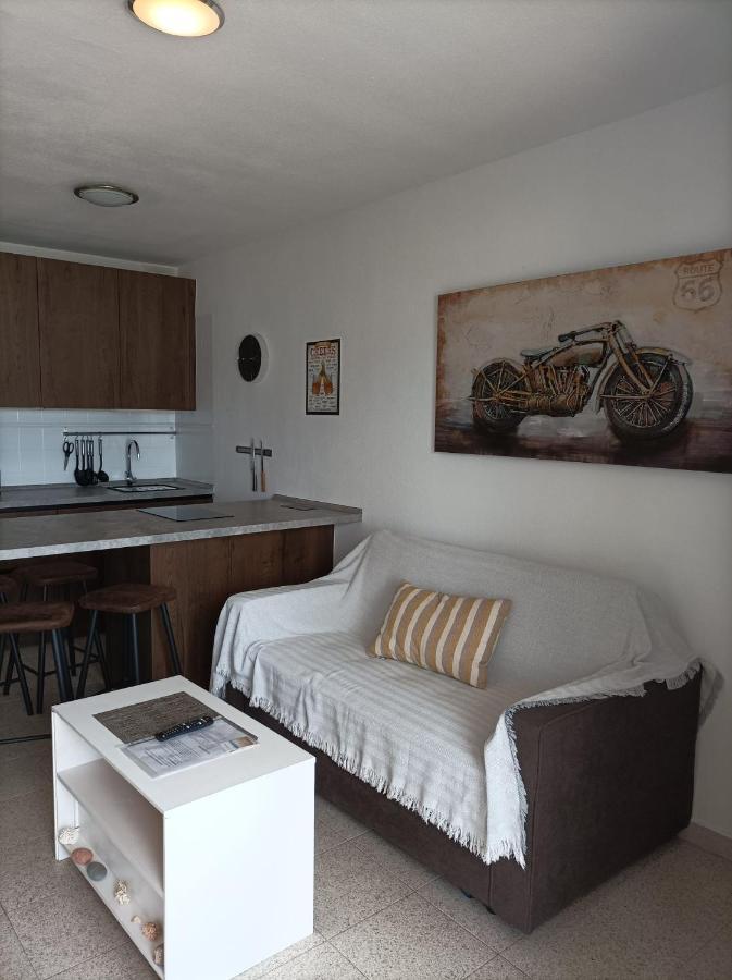 Cheers On Fuerteventura Apartment *