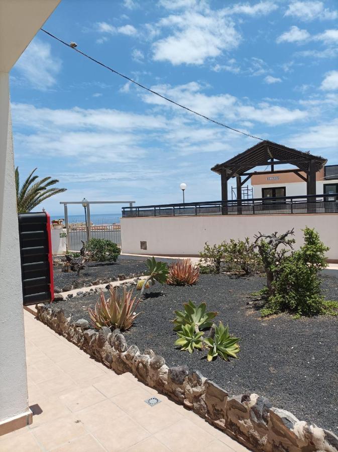 Apartment Cheers On Fuerteventura